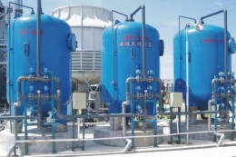 砂碳罐（guàn）