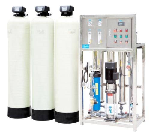 重慶水處理設備(bèi) 重慶水處理設備