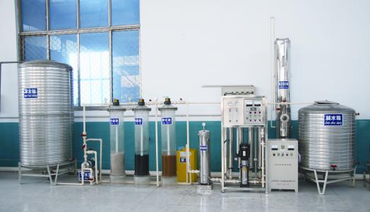 重(chóng)慶水處理公司 重慶水處理公司