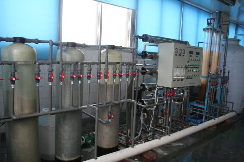 重慶純淨水(shuǐ)公司 重慶純淨水(shuǐ)公司