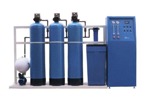 重慶水處理公司 重(chóng)慶水處理公司