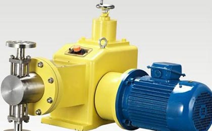 重慶汙（wū）水處理（lǐ）設備